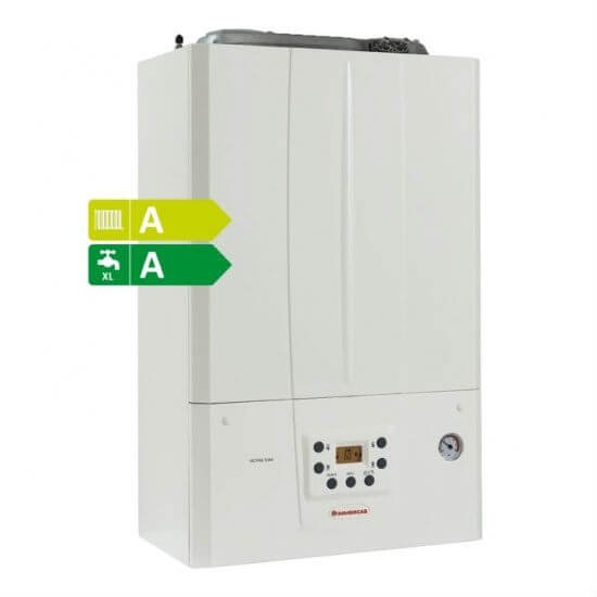 Immergas-Victrix-Tera-min