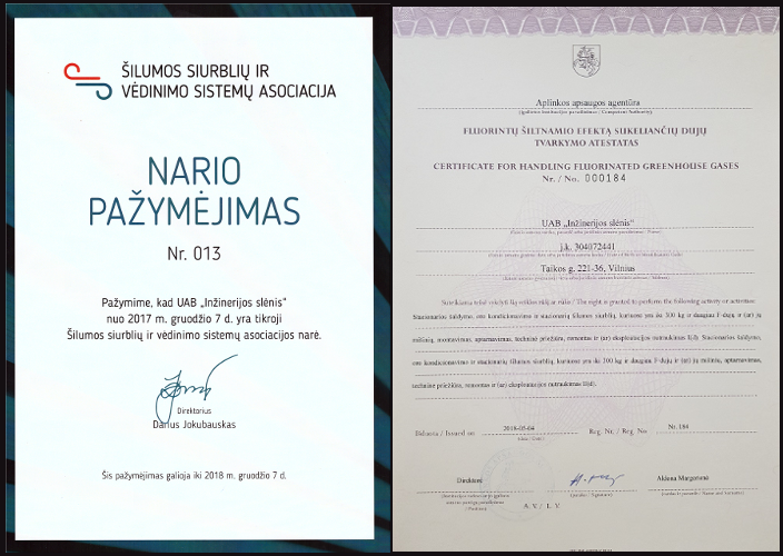 duju-pajungimas-ivedimas